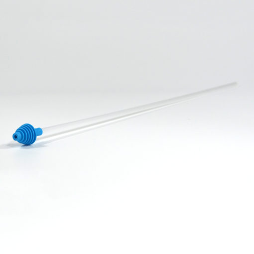 Soft Touch Catheter without Handle - Image 3