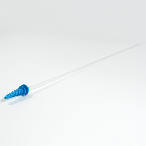 EasyLoc Spiral Catheter without Handle - Image 3