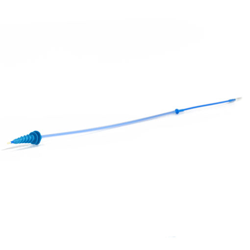 EasyLoc Spiral PCAI Catheter - Image 3