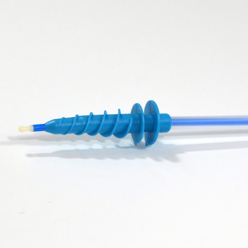 EasyLoc Spiral PCAI Catheter - Image 2