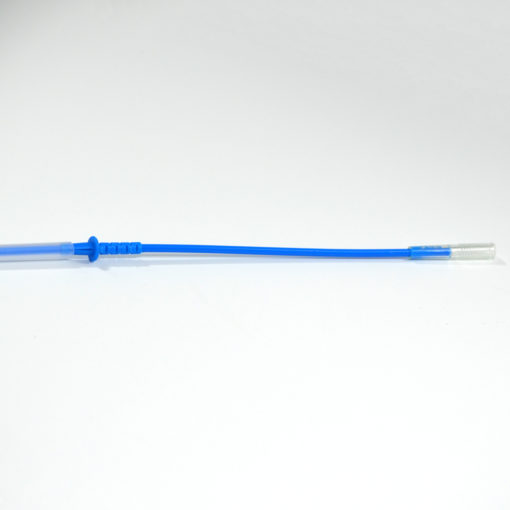 EasyLoc Spiral PCAI Catheter - Image 4