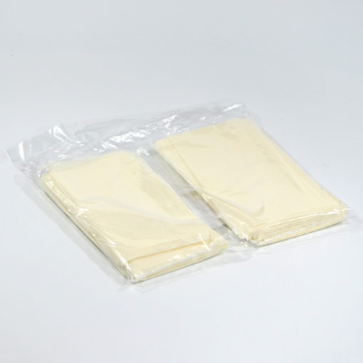 Safemate Artificial Vagina Liners - Image 3