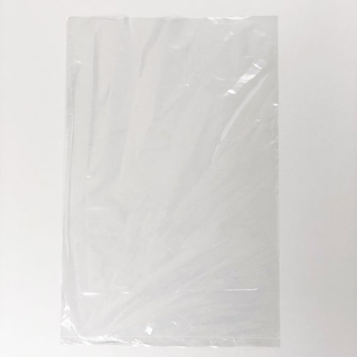 Semen Collection Bags - Image 2