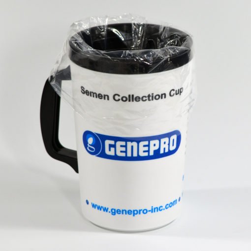 Semen Collection Bags - Image 3