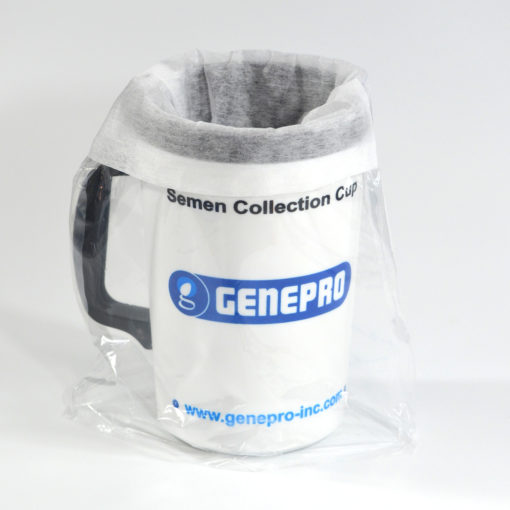 Semen Collection Bags - Image 2