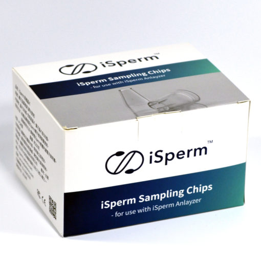 iSperm Semen Evaluation System - Image 5