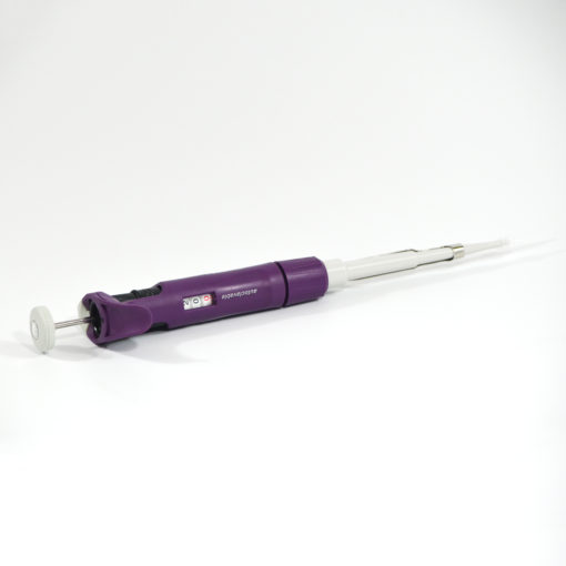 Adjustable Digital Pipettes - Image 3