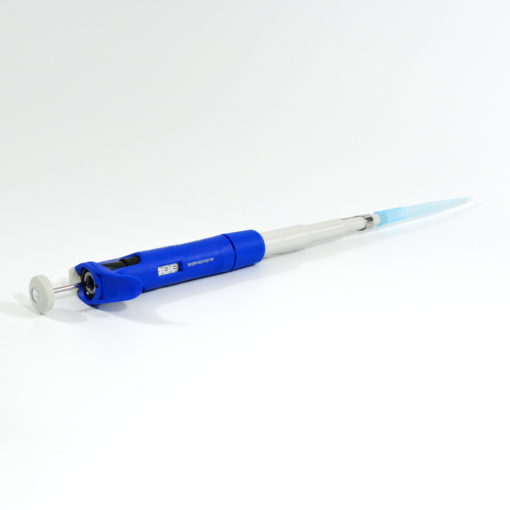 Adjustable Digital Pipettes - Image 7