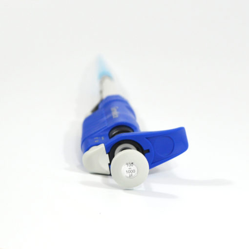 Adjustable Digital Pipettes - Image 6