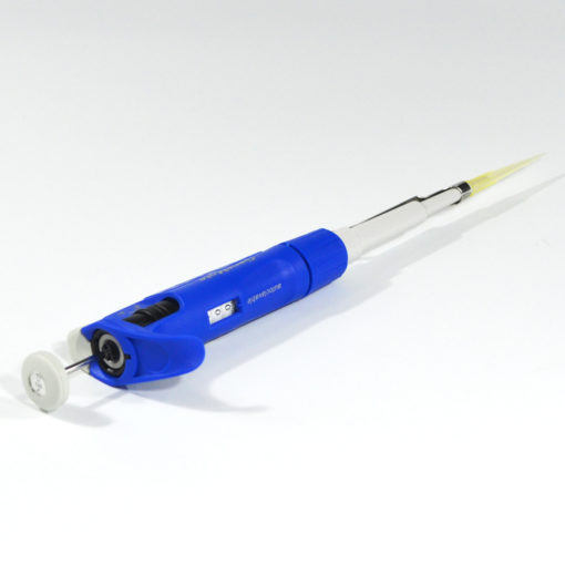 Adjustable Digital Pipettes - Image 11