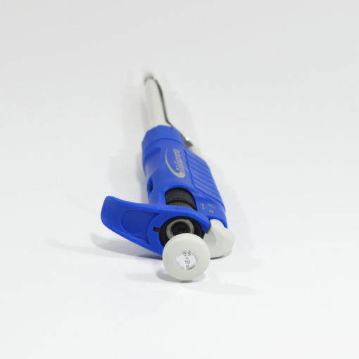 Adjustable Digital Pipettes - Image 8