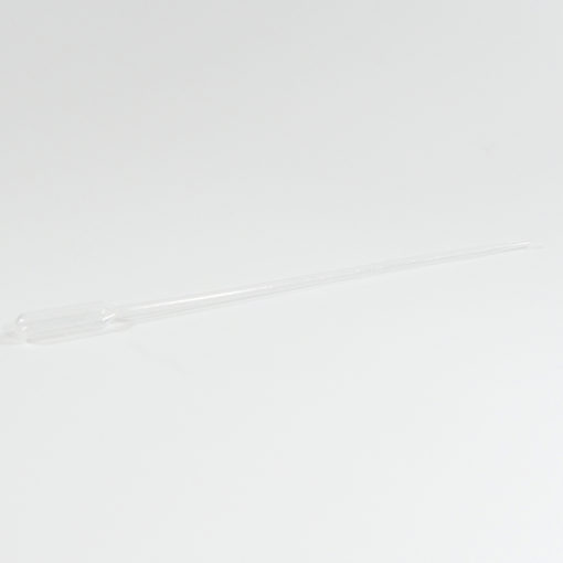 Disposable Transfer Pipettes - Image 3