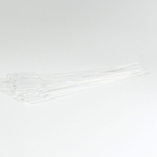 Disposable Transfer Pipettes - Image 2