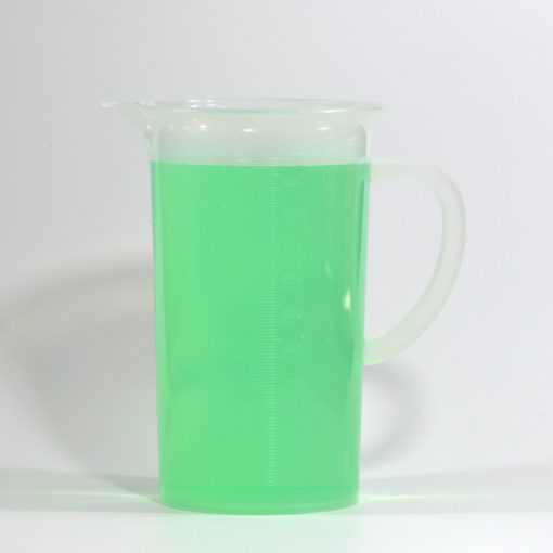 Plastic Pooling Pitchers - Image 2