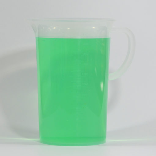 Plastic Pooling Pitchers - Image 3