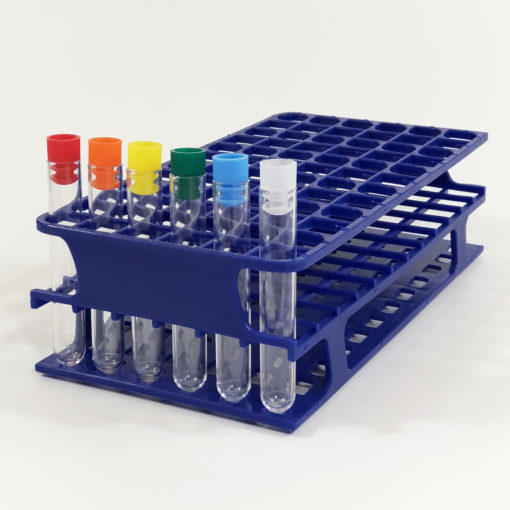 Test Tube Racks - Image 2