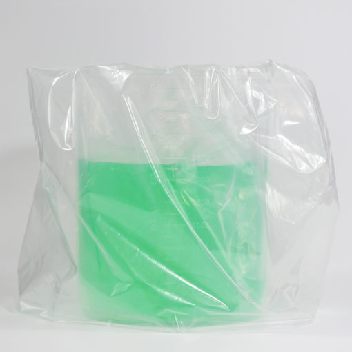 Pooling & Dilution Bags - Image 2