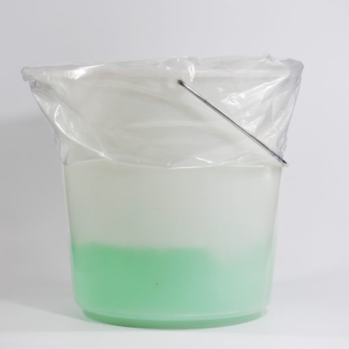 Pooling & Dilution Bags - Image 3