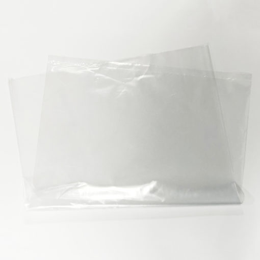 Pooling & Dilution Bags - Image 4