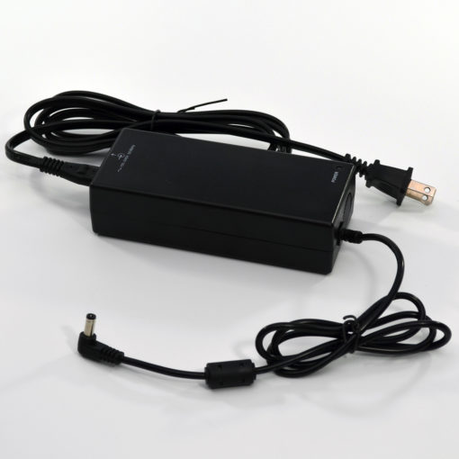 HD6 Ultrasound Battery Charger