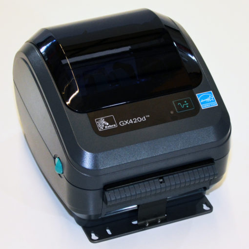 RQ800 Printer