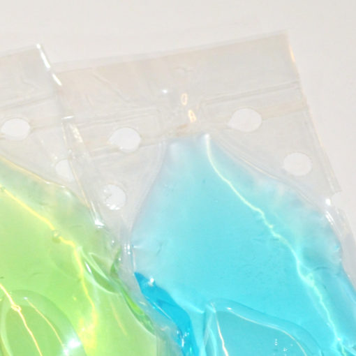 Semen Bags - Image 4