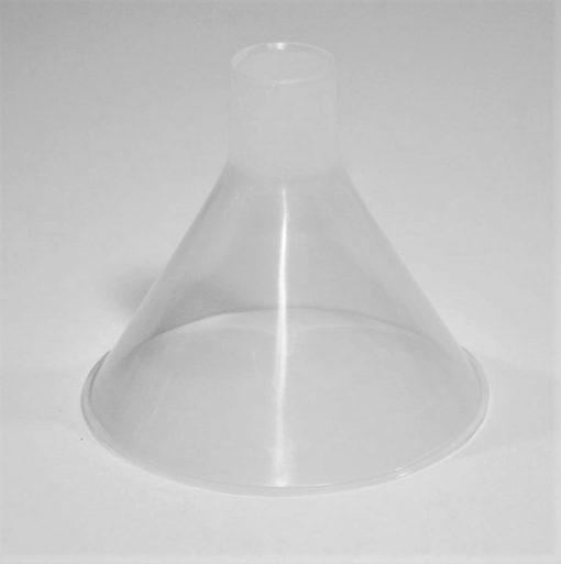 Funnel (Plastic)